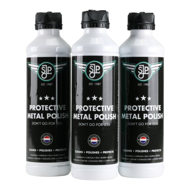 Welcome - SJP Products