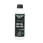 SJP metaalpoets hoogglans metal polish protecive