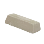 SJP polijstpasta broodje grof xc100 250 gram