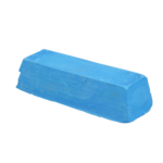 FG800 SJP Polijstpasta broodje