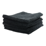 SJP microvezeldoeken 5 pack